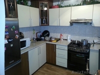 Квартира на Стрелке. - Изображение #1, Объявление #1582853