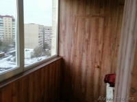 Квартира на Стрелке. - Изображение #4, Объявление #1582853