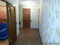 Квартира на Стрелке. - Изображение #5, Объявление #1582853