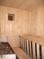 Продам 2-х этажный кирпичный дом ул. Деповская - Изображение #8, Объявление #1581339