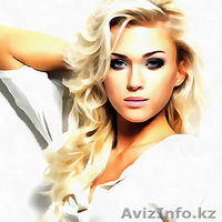 Портреты  маслом на холсте; портреты карандашом на ватмане - Изображение #2, Объявление #1527491