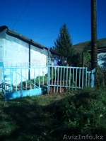 Срочно! продам дом в посёлке Ушаново! торг - Изображение #4, Объявление #1583147