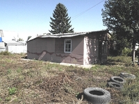 Продам дачу п. Мирный за 800000 тг. - Изображение #1, Объявление #1581340