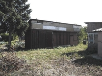 Продам дачу п. Мирный за 800000 тг. - Изображение #2, Объявление #1581340