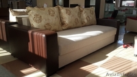 Диван-кровать "Вега ФТ" - Изображение #1, Объявление #1589449