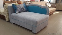  Диван-кровать "Вега-31М" - Изображение #1, Объявление #1589396