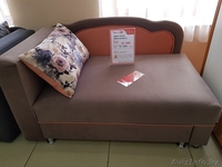  Диван-кровать "Вега-31М" - Изображение #4, Объявление #1589396