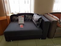  Диван-кровать "Вега-31М" - Изображение #5, Объявление #1589396