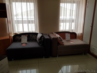  Диван-кровать "Вега-31М" - Изображение #6, Объявление #1589396