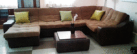 Угловой диван "Вега-Э" - Изображение #2, Объявление #1589385