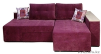 Диван-кровать "Вега Д" - Изображение #2, Объявление #1591182