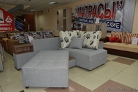 Диван-кровать "Вега Д" - Изображение #3, Объявление #1591182