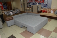 Диван-кровать "Вега Д" - Изображение #4, Объявление #1591182