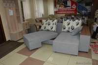 Диван-кровать "Вега Д" - Изображение #6, Объявление #1591182