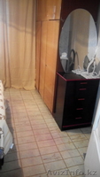  Продам - Изображение #3, Объявление #1593982