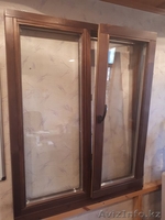 Деревянные ЕвроОкона  - Изображение #4, Объявление #1592907