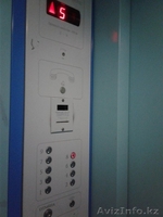 Продам 3-квартиру  - Изображение #3, Объявление #1594656