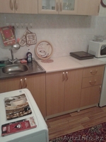 посуточно, почасово. Однокомнатная - Изображение #3, Объявление #1595766