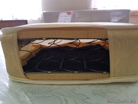 Ортопедические матарсы - Изображение #2, Объявление #1592171