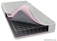 Ортопедические матарсы - Изображение #1, Объявление #1592171