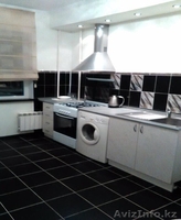 Однокомнатная квартира в Усть-Каменогорске - Изображение #1, Объявление #1591439