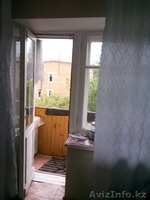 продам 2-х комнатную на Протазанова - Изображение #2, Объявление #1594578