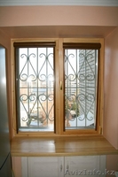 Деревянные ЕвроОкона  - Изображение #3, Объявление #1592907