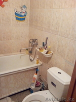 продам 2-х комнатную на Протазанова - Изображение #1, Объявление #1594578