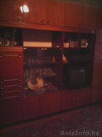 Срочно Мебель и два холодильника недорого - Изображение #1, Объявление #1599510