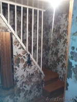 Продаю двухуровневый дом - Изображение #3, Объявление #1604592