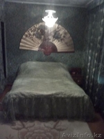 Продаю двухуровневый дом - Изображение #2, Объявление #1604592