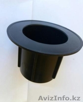 Пластмассовая пробка для упаковки плоттерной бумаги - Изображение #1, Объявление #1602285