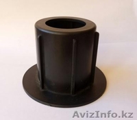 Пластмассовая пробка для упаковки плоттерной бумаги - Изображение #2, Объявление #1602285
