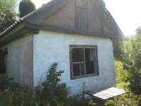 Продам Дачу на бухтарме - Изображение #1, Объявление #1600764