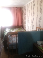 Продам дом 3 комнатный пер Полярный - Изображение #4, Объявление #1606667