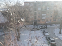 Продам 1-комнатную квартиру Казахстан 79 - Изображение #1, Объявление #1606551