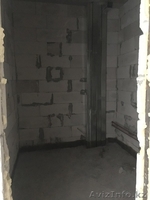 Продается 2х комн.квартира  66,4кв.м, ЖК Ривьера, Дружбы народов 2/4 - Изображение #4, Объявление #1608460