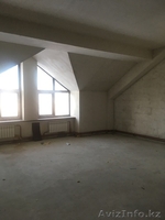 Продается 2х комн.квартира  66,4кв.м, ЖК Ривьера, Дружбы народов 2/4 - Изображение #6, Объявление #1608460