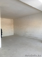 Продается 2х комн.квартира  66,4кв.м, ЖК Ривьера, Дружбы народов 2/4 - Изображение #8, Объявление #1608460