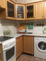 Продается 3х комн. квартира в районе Новой Согры. - Изображение #1, Объявление #1608481