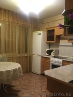 Продается 3х комн. квартира в районе Новой Согры. - Изображение #2, Объявление #1608481