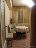 Продается 3х комн. квартира в районе Новой Согры. - Изображение #3, Объявление #1608481