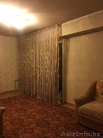 Продается 3х комн. квартира в районе Новой Согры. - Изображение #5, Объявление #1608481