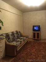 Продается 3х комн. квартира в районе Новой Согры. - Изображение #6, Объявление #1608481