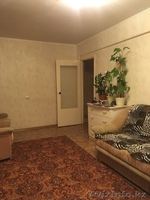 Продается 3х комн. квартира в районе Новой Согры. - Изображение #7, Объявление #1608481