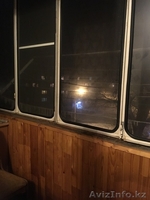 Продается 3х комн. квартира в районе Новой Согры. - Изображение #9, Объявление #1608481