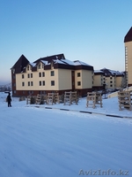 Продается 2х комн.квартира  77,4 кв.м, ЖК Ривьера, Дружбы народов 2/3 - Изображение #2, Объявление #1608468