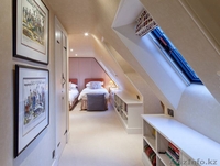 Продается 5ти комн. квартира, 152 кв.м.,Д.Народов 2/4 - Изображение #8, Объявление #1610125