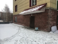 Сдается офисное помещение, 155кв.м, Протозанова - Изображение #1, Объявление #1611163