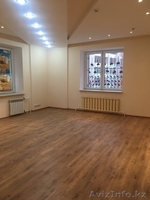 Сдается офисное помещение, 155кв.м, Протозанова - Изображение #2, Объявление #1611163